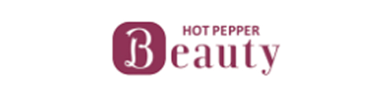 HOT PEPPER Beauty