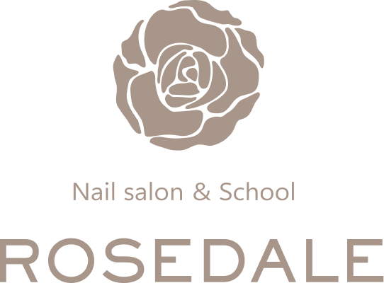 Nail Salon & School ROSEDALE