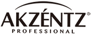 AKZENTZ PROFESSIONAL