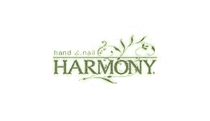 hand & nail HARMONY